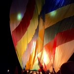 Inle Lake, Myanmar–Inflating The Nat Geo Balloon
