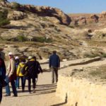 Petra–Don Wondering Where I Am