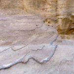 Petra–Rock Patterns